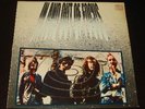 Focus rare Dutch 1st '70 hard psych Killer LP In and Out of Focus Imperial mint-