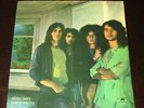 Golden Earring  '71 Dutch PROG KILLER LP Seven Tears  1st Press  EX+