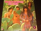 Shocking Blue rare '70 KILLER LP Scorpio's Dance on Pink Elephant  EX  FREAKBEAT