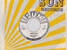 60s SUN R&R Mover RANDY & RADIANTS Peek-A-Boo SUN 395 M- DJ Look & Listen Now