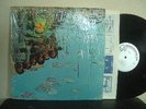 SAPO Sapo  NM  BELL-1301 Shrink  ORIG Latin Jazz Funk