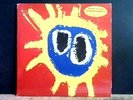 PRIMAL SCREAM  Screamadelica   DBL  LP    RARE 