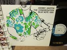 Johnny Griffin - The Congregation ANDY WARHOL ART COVER