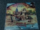 laaz rockit cool thrash metal ep holiday in cambodia