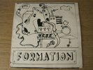 FORMATION 