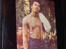 ERIC DONALDSON Come Away LP reggae Jamaican press vinyl Dynamic NM-