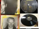 STING-FIELDS OF GOLD 1994 Greek 2 LP VINYL NM POLICE