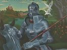 RETURN TO FOREVER-ROMANTIC WARRIOR 180gr VINYL LP NEW & SEALED