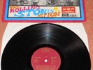 The Rolling Stones LP 