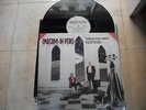 Patterns In Peru – This Is The Night ' 12'' N.MINT UK BOOGIE MODERN SOUL