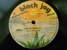 DISCO SHOWCASE 1--THE HALF--2--BEWARE----ERROL DUNKLEY