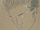 ELVIS PRESLEY - GOLDEN CELEBRATION - 6 LP NUMBERED  BOX SET - SEALED - NO MARKS