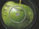 The Beatles Billy Preston 7