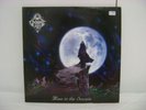 LIMBONIC ART Moon in the Scorpio DLP / ORG NOCTURNAL ART PROD '96 SIGNED mayhem