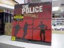 THE POLICE: Certifiable, 3lp, FACTORY SEALED LP Sticker