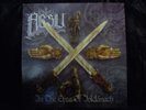 Absu-In The Eyes Of Ioldanach MLP