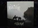 Gehenna-First Spell MLP