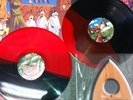 The Mars Volta 