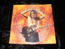 AC/DC HIGHWAY TO HELL 12 