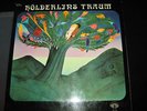Hölderlin -  Hölderlins Traum auf Orig. Pilz Records