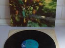 Creedence Clearwater Revival - Bayou Country - 1969 - Excellent