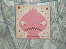 Melvins Endless Residency Vinyl Box Set #371/470  (nirvana, mudhoney)
