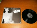 mylene farmer lp maman a tort noit et blanc sont 1 maxi 45 tours