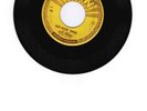 Elvis Presley - Good Rockin Tonight - Sun Original #210