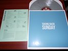 Taking Back Sunday Tell All Your Friends Vinyl Record 12