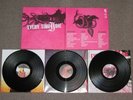Every Time I Die VINYL BOXSET 12