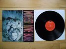 MOTHER LOVE BONE , APPLE LP GREAT CONDITION VERY RARE