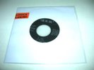 45 I LOGICA LANUSEI E' LEI 1972 MONSTER RARE PROG ITALIA