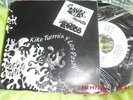 KIKE TURMIX-LOS FLECHAZOS RARE SINGLE