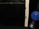 The Orig 1969  VELVET UNDERGROUND   White HEAT Garage REED ACID DISTORTION PSYCH