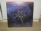 VINYL LP-MOODY BLUES Threshold Of A Dream - MFSL Lim.Edit