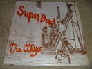 THE O'JAYS 