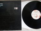 GAVIN BRYARS / JOHN WHITE Machine Music / OBSCURE 8 / ENO   