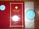 Depeche Mode - Everything Counts And Live Tracks - RARE Limited Clear LP