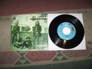 The Beatles Let it be y you know my name SINGLE vinilo 7