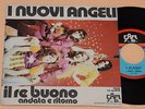 I NUOVI ANGELI 7