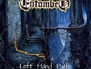 ENTOMBED  