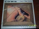 Cows 