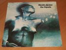 THE EQUALS - MYSTIC SYSTER - ICE - RARE 1ST PRESS UK LP FUNK
