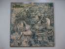 SLEEP Dopesmoker 2XLP