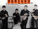 The Beatles Decca Sessions with Pete Best RARE