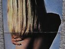 TOP MINTY 1969 Orig   BLONDE ON BLONDE   Who Yardbirds Cream Beatles MOD PSYCH