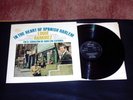 LOUIE RAMIREZ In The Heart Of Spanish Harlem UK LP N/M+