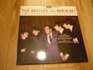 BEATLES 