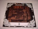 Third Ear Band - Alchemy (1969 Sealed Original)