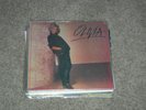 NEW Sealed Olivia Newton John Totally Hot MFSL Japan Half Speed Audiophile LP